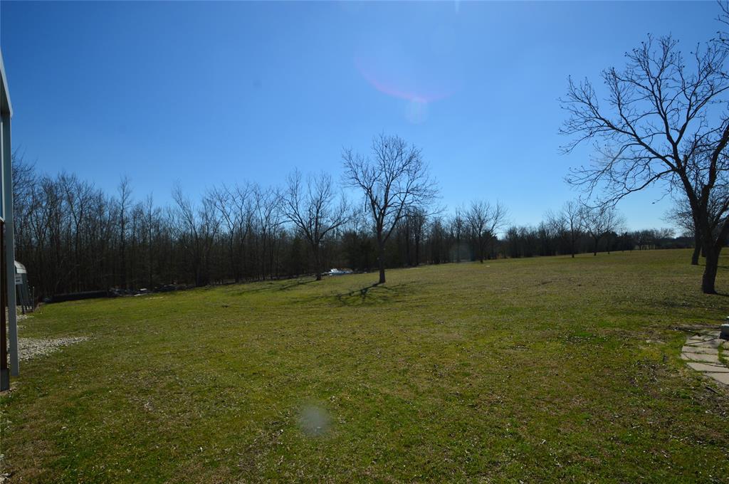 4881 White Rock Property Photo 13