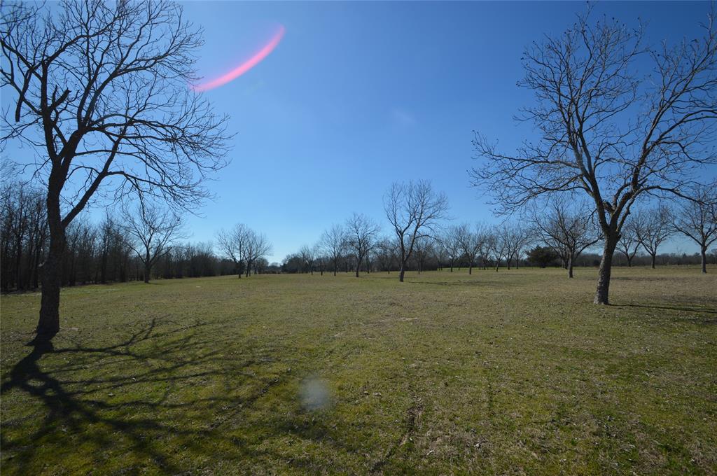 4881 White Rock Property Photo 14