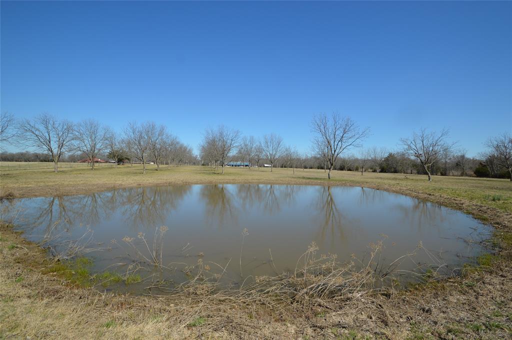 4881 White Rock Property Photo 15
