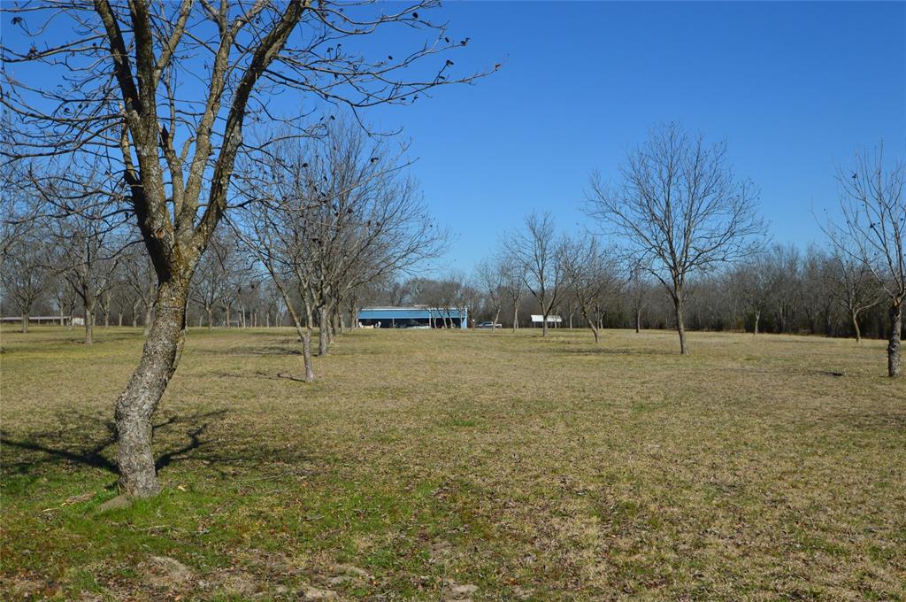 4881 White Rock Property Photo 16
