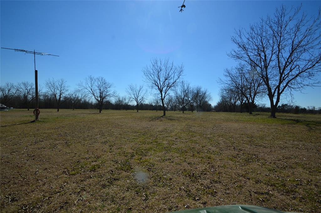 4881 White Rock Property Photo 18