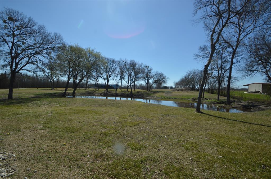 4881 White Rock Property Photo 19