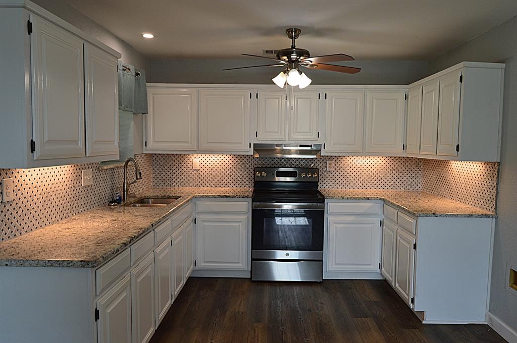 4881 White Rock Property Photo 20