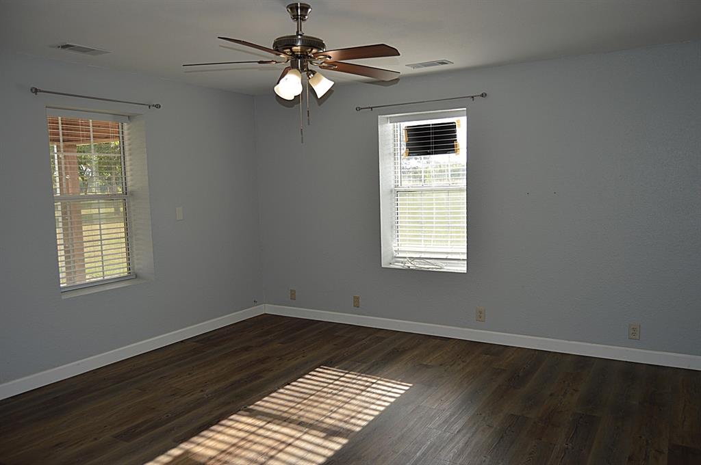 4881 White Rock Property Photo 21