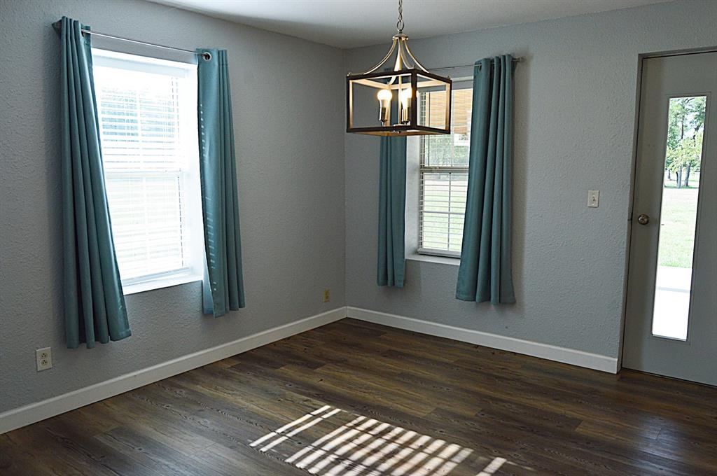 4881 White Rock Property Photo 22
