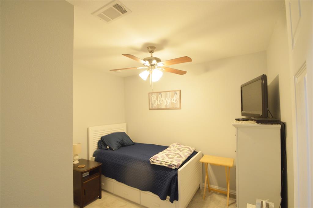 4881 White Rock Property Photo 23