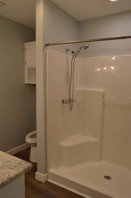 4881 White Rock Property Photo 24