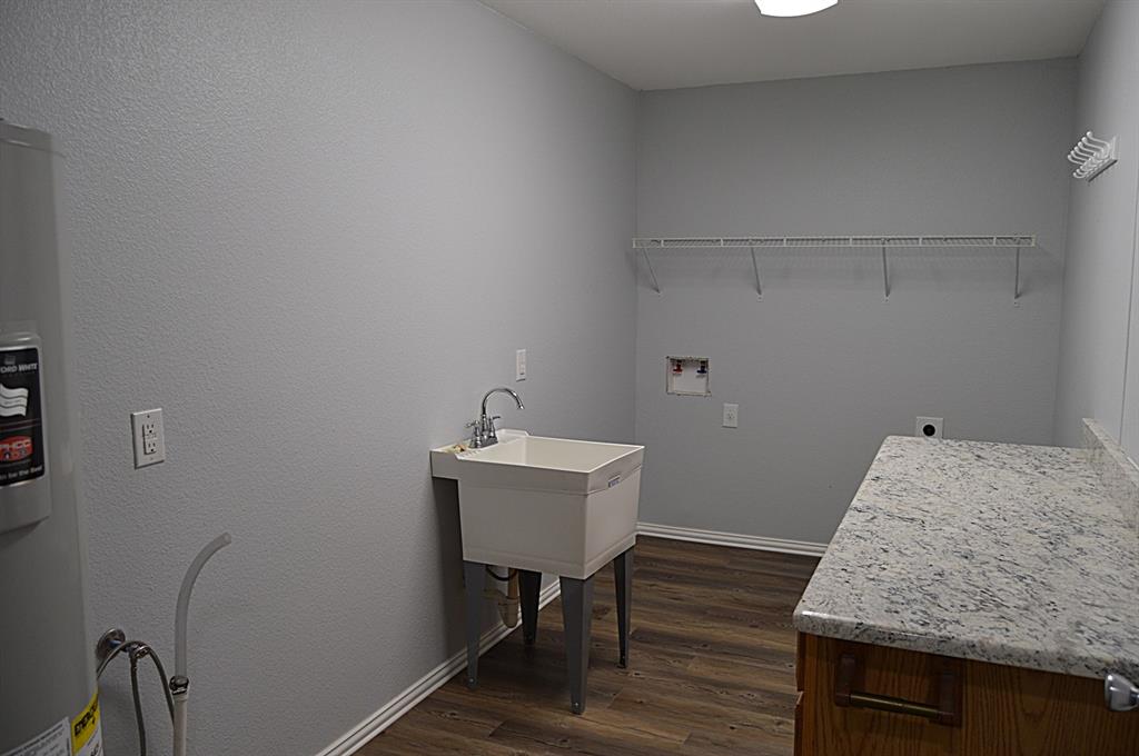 4881 White Rock Property Photo 25