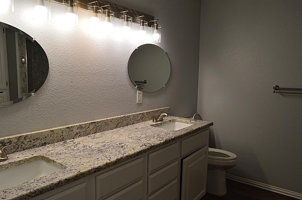 4881 White Rock Property Photo 26