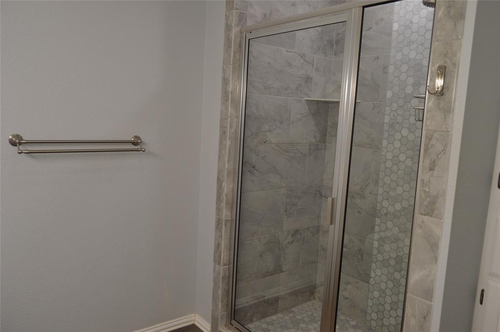 4881 White Rock Property Photo 27