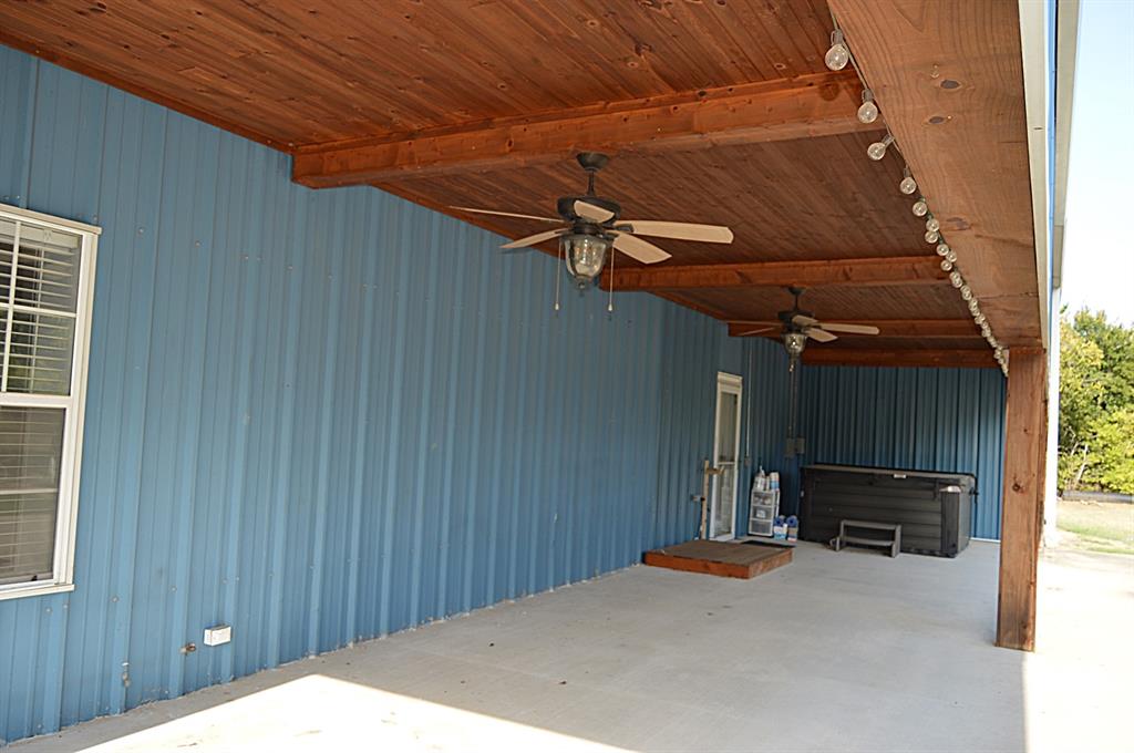 4881 White Rock Property Photo 28