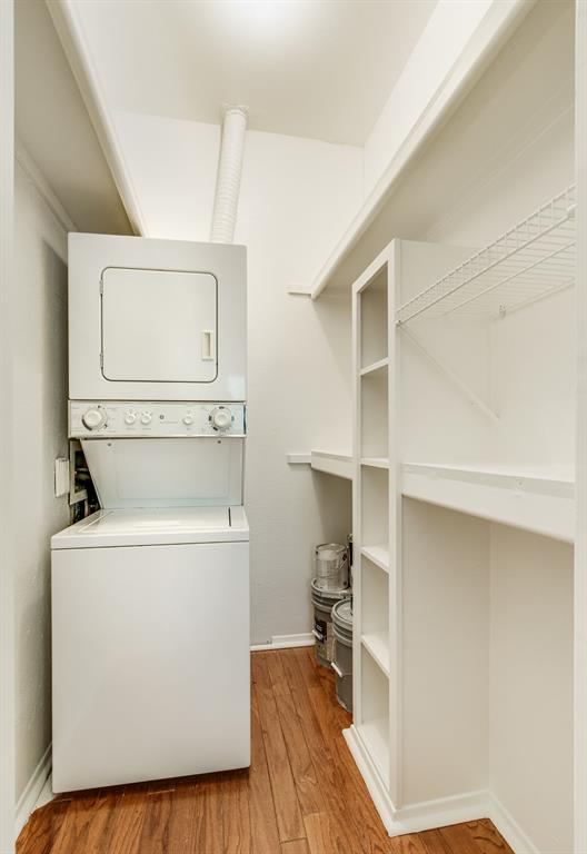 6023 E University Boulevard 204 Property Photo 21