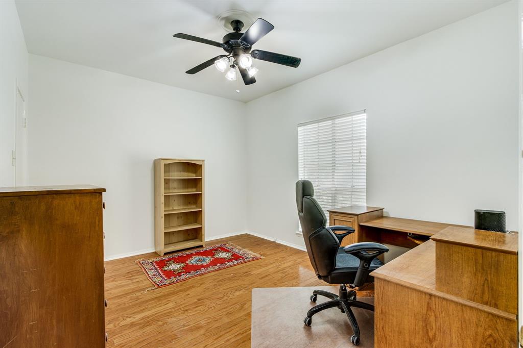 6023 E University Boulevard 204 Property Photo 22