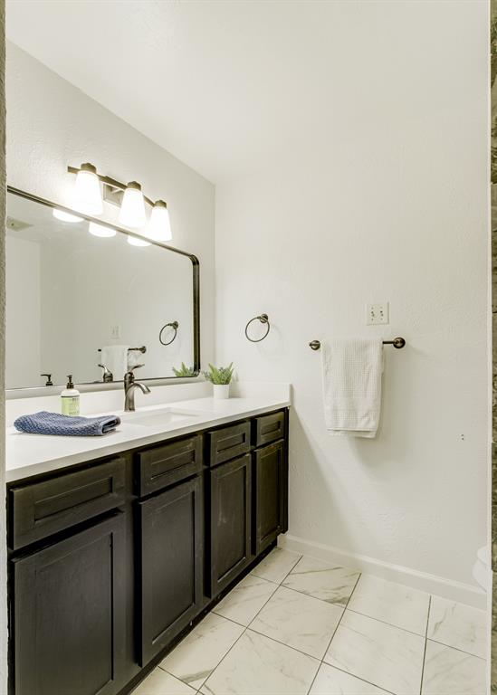 6023 E University Boulevard 204 Property Photo 24