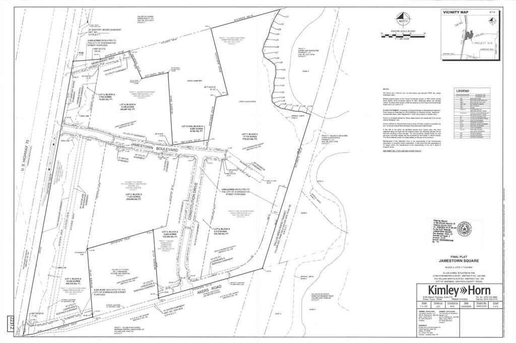 Us-75 Akers Property Photo 4