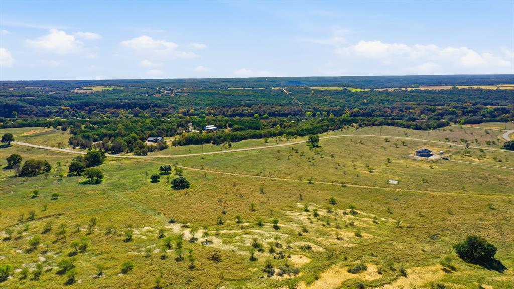 36 Big Bend Road Property Photo 1