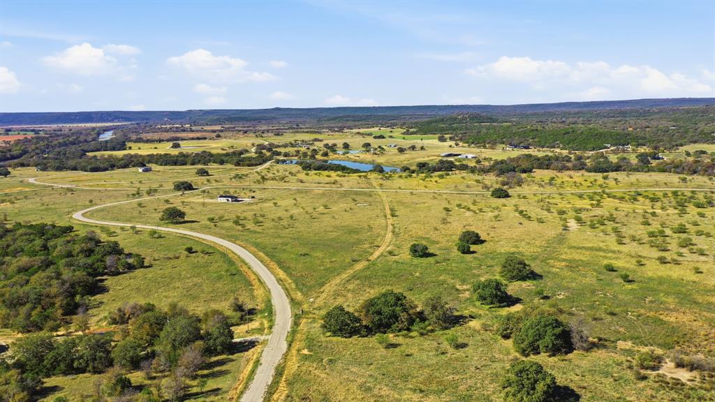 36 Big Bend Road Property Photo 3