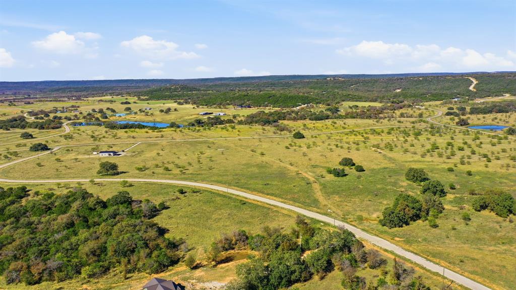 36 Big Bend Road Property Photo 4