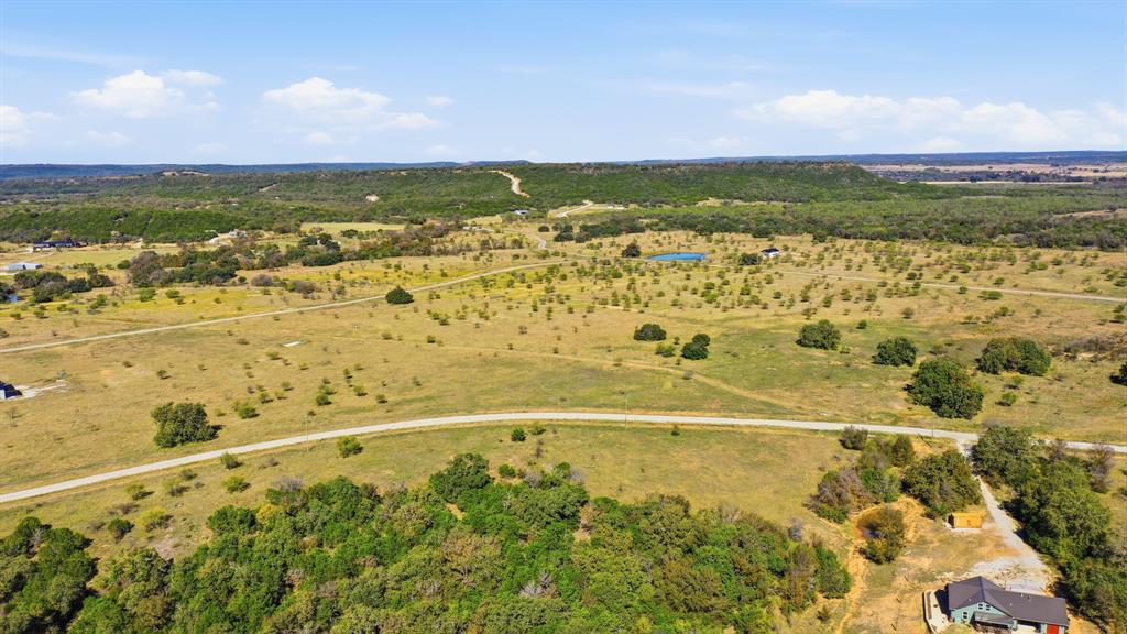 36 Big Bend Road Property Photo 5