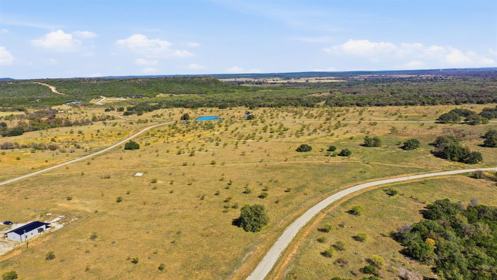 36 Big Bend Road Property Photo 6