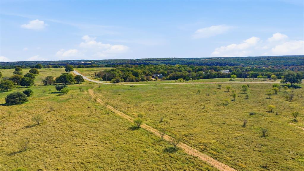 36 Big Bend Road Property Photo 9