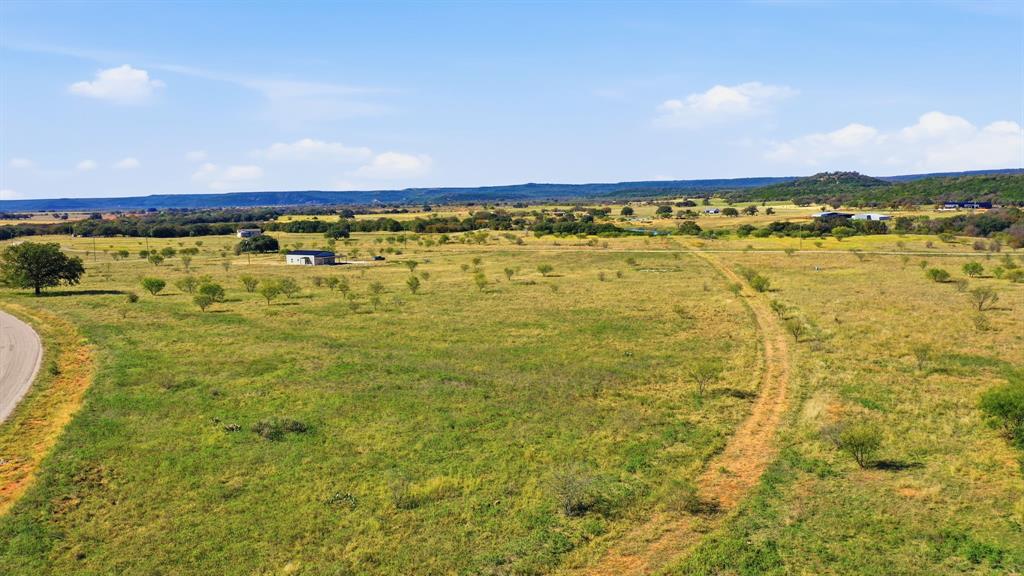 36 Big Bend Road Property Photo 11