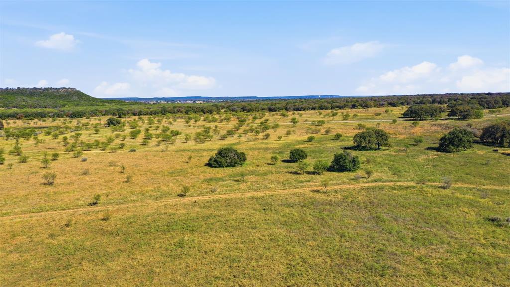 36 Big Bend Road Property Photo 12