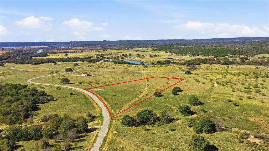36 Big Bend Road Property Photo 13