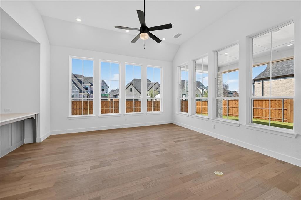 1401 Buttercup Avenue Property Photo 8