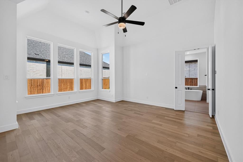 1401 Buttercup Avenue Property Photo 11