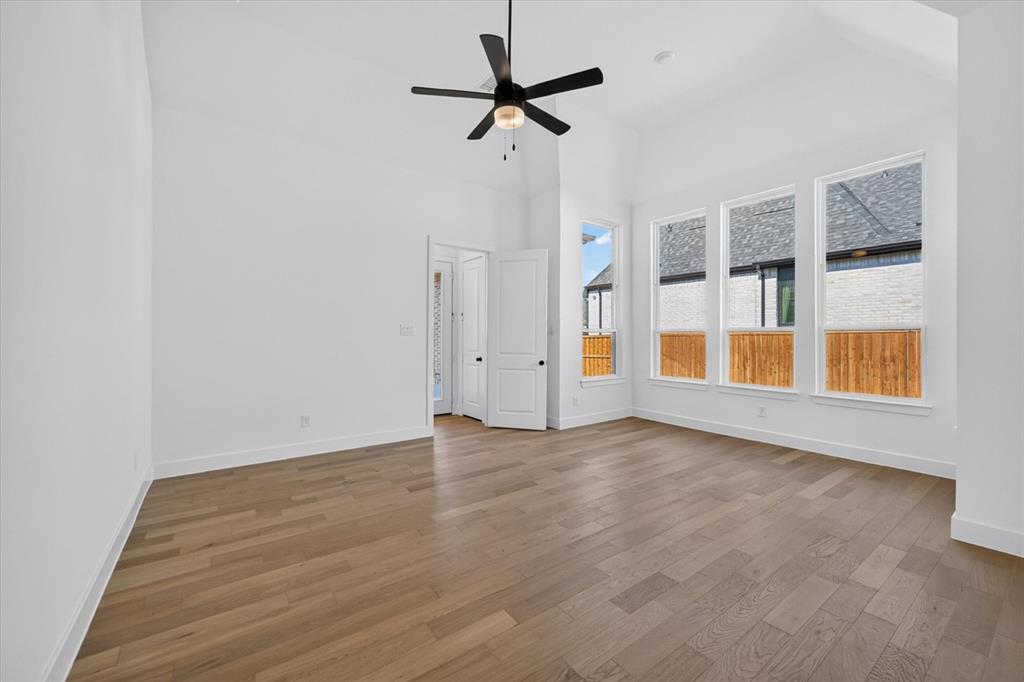 1401 Buttercup Avenue Property Photo 12
