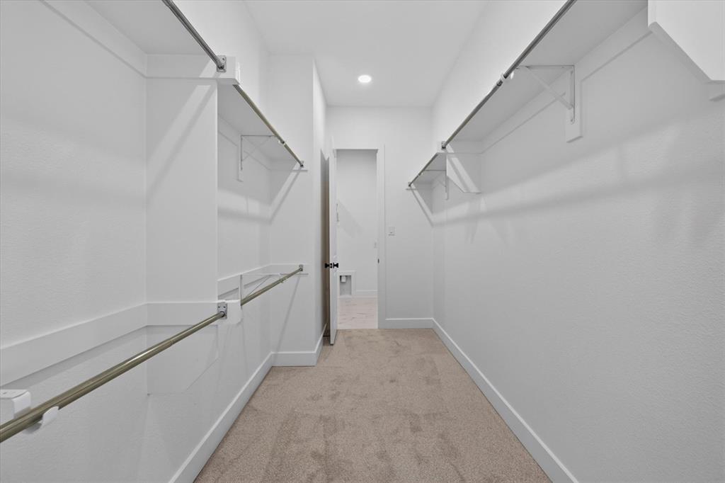1401 Buttercup Avenue Property Photo 15