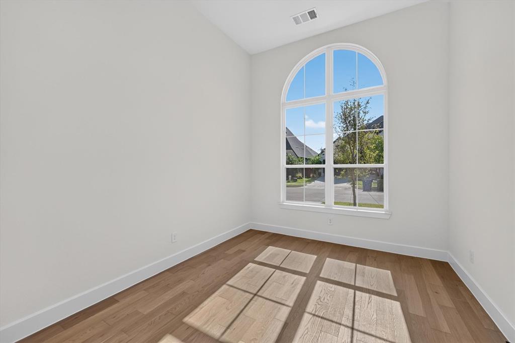 1401 Buttercup Avenue Property Photo 16