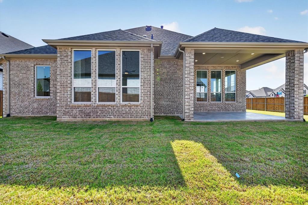 1401 Buttercup Avenue Property Photo 22