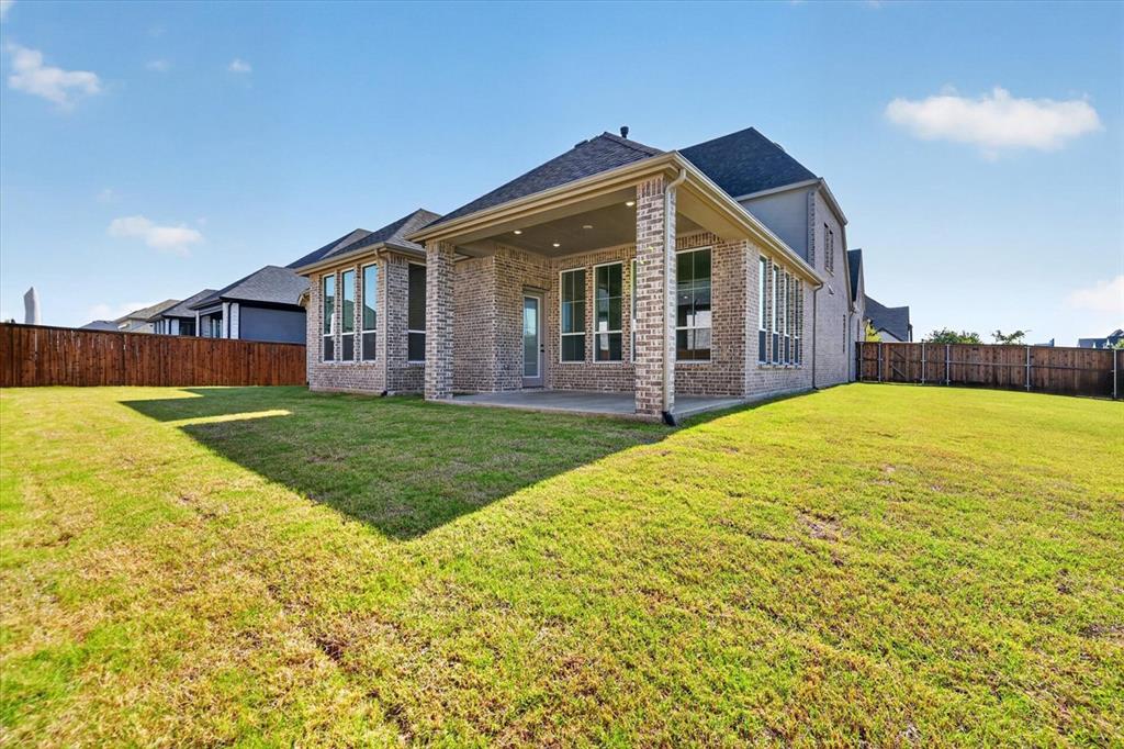 1401 Buttercup Avenue Property Photo 23