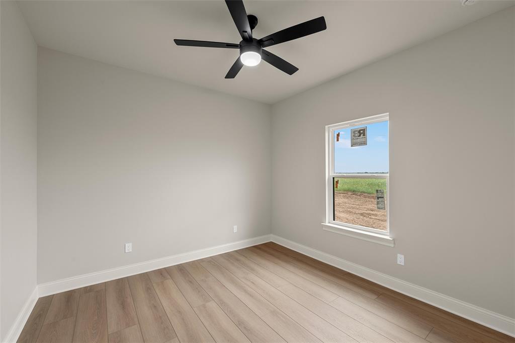 5200 Bogey Lane Property Photo 16