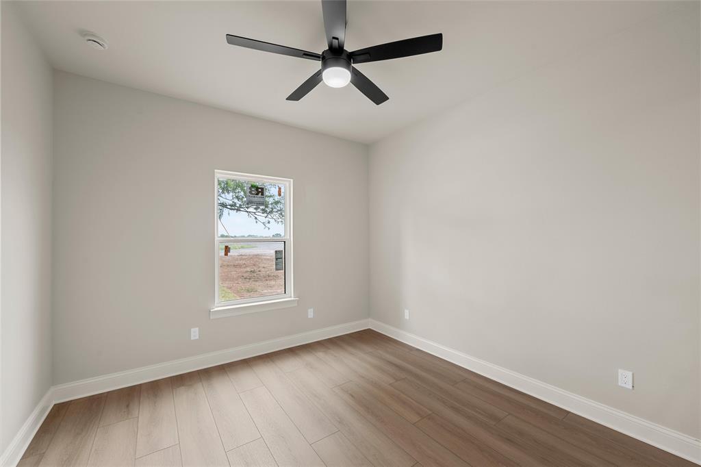 5200 Bogey Lane Property Photo 18