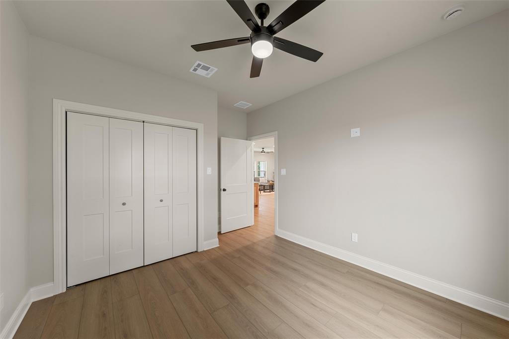 5200 Bogey Lane Property Photo 19