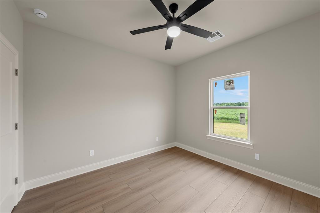 5200 Bogey Lane Property Photo 20