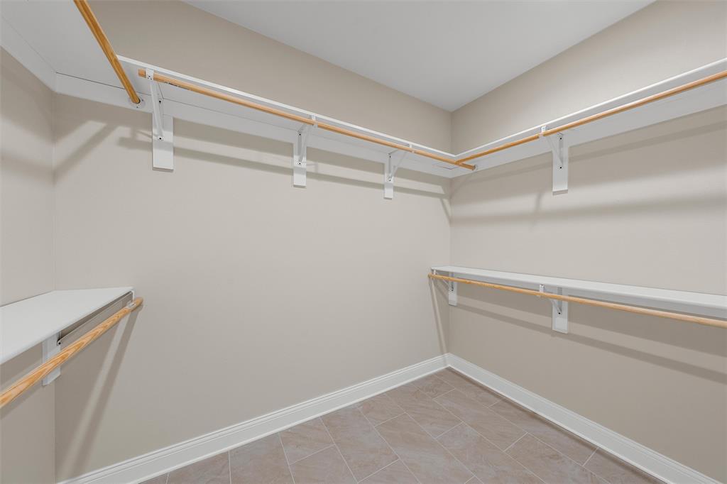 5200 Bogey Lane Property Photo 27