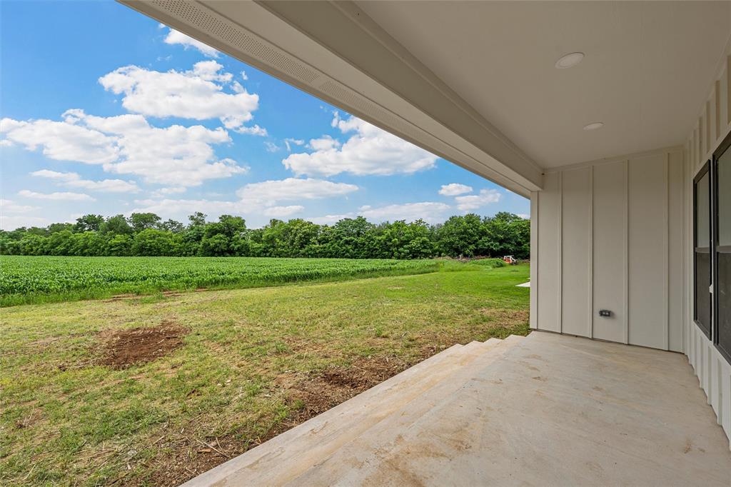 5200 Bogey Lane Property Photo 28