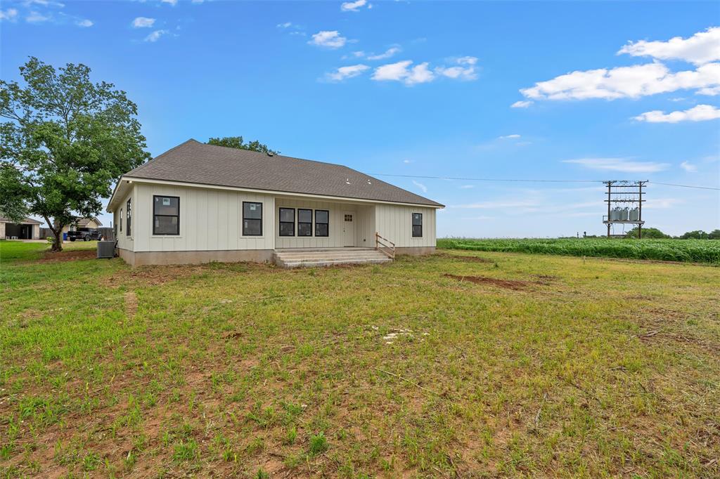 5200 Bogey Lane Property Photo 29