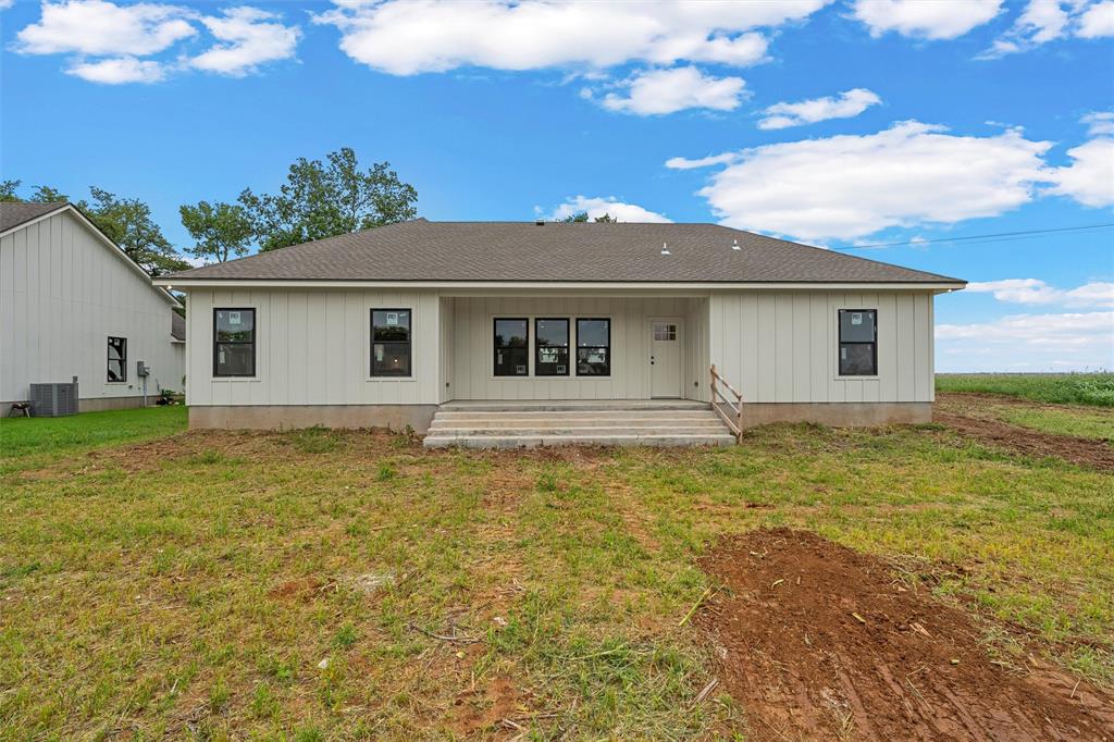 5200 Bogey Lane Property Photo 31