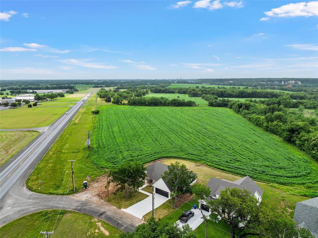 5200 Bogey Lane Property Photo 33