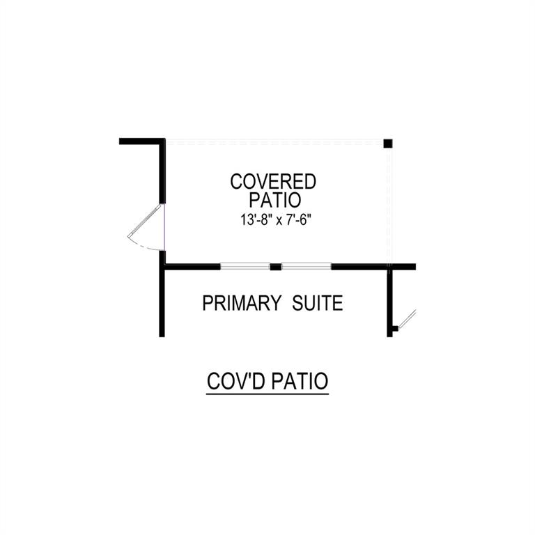 900 Mossy Oak Drive Property Photo 4
