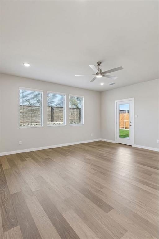 900 Mossy Oak Drive Property Photo 18