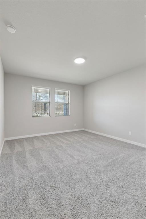 900 Mossy Oak Drive Property Photo 25