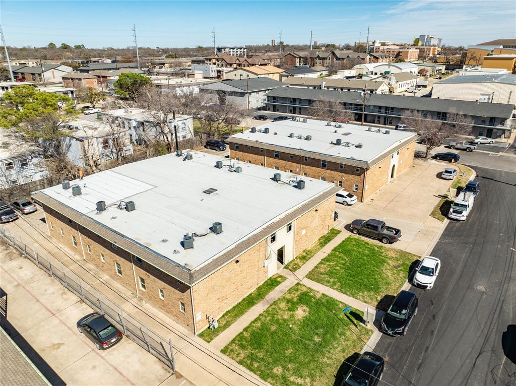2404 Louise Street 2404 & 2420