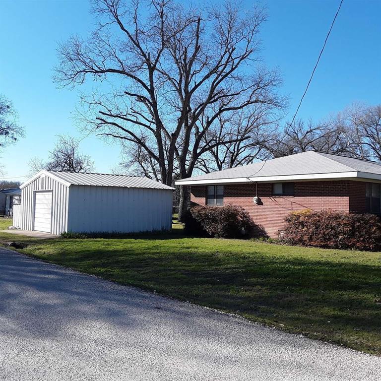 602 West Street Property Photo 4