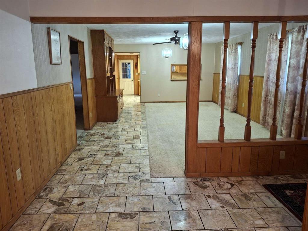 602 West Street Property Photo 5